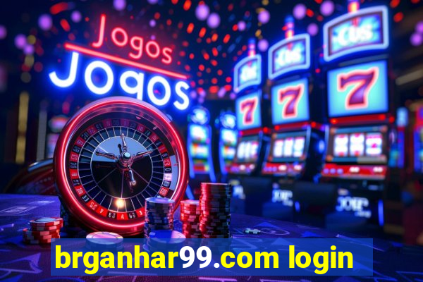 brganhar99.com login